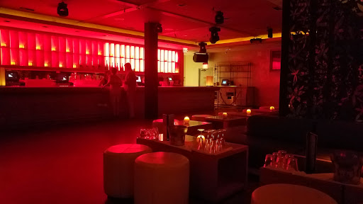 French Restaurant «Avenue Le Club», reviews and photos, 23 Ocean Ave, Long Branch, NJ 07740, USA