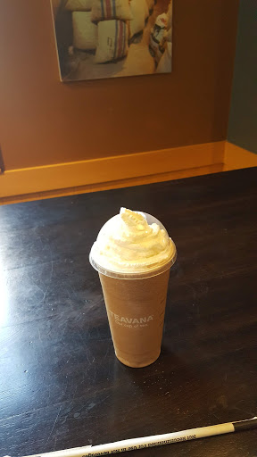 Coffee Shop «Starbucks», reviews and photos, 745 Main St, Stroudsburg, PA 18360, USA