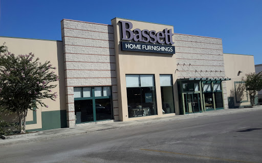 Bassett Home Furnishings, 14675 I-35, Selma, TX 78154, USA, 