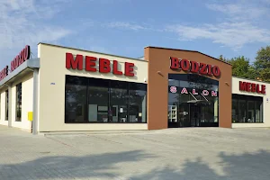 Salon meblowy - Meble Bodzio Świdnica - sklep z meblami Władysława Sikorskiego 39 image