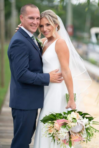 Florist «South Jersey Florist», reviews and photos, 191 S New York Rd, Galloway, NJ 08205, USA