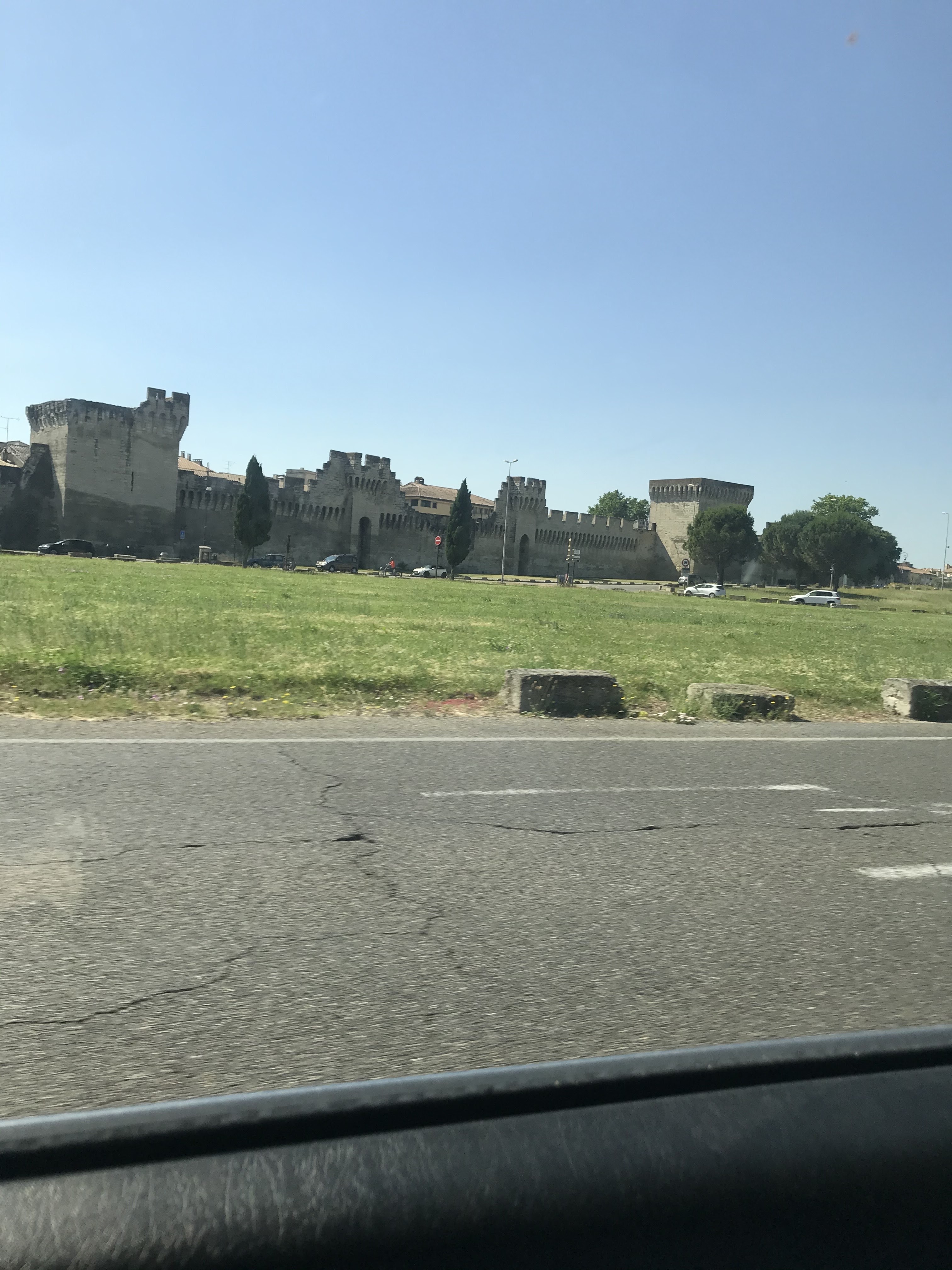 Photo n° 2 de l'avis de Casano.e fait le 30/07/2021 à 21:18
