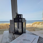 Photo n°3 de l'avis de Heike.a fait le 16/03/2023 à 17:02 sur le  BEACH HOUSE Kühlungsborn Strand à Kühlungsborn