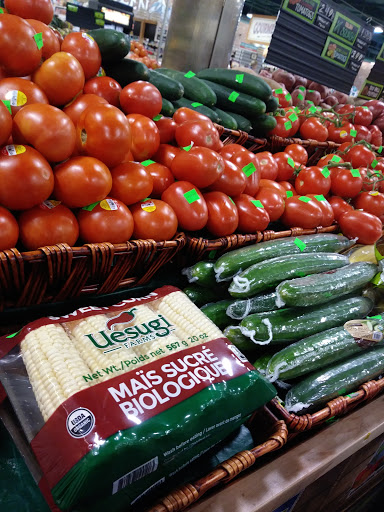 Health Food Store «Sprouts Farmers Market», reviews and photos, 1447 S Harbor Blvd, Fullerton, CA 92832, USA