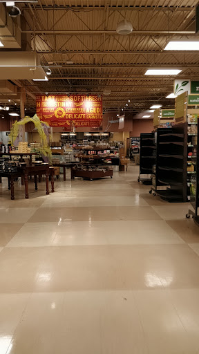 Grocery Store «Kroger», reviews and photos, 65 S Livernois Rd, Rochester Hills, MI 48307, USA