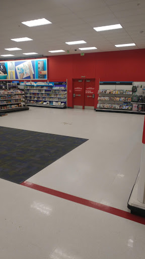 Shopping Mall «Jantzen Beach Center», reviews and photos, 1405 Jantzen Beach Center, Portland, OR 97217, USA