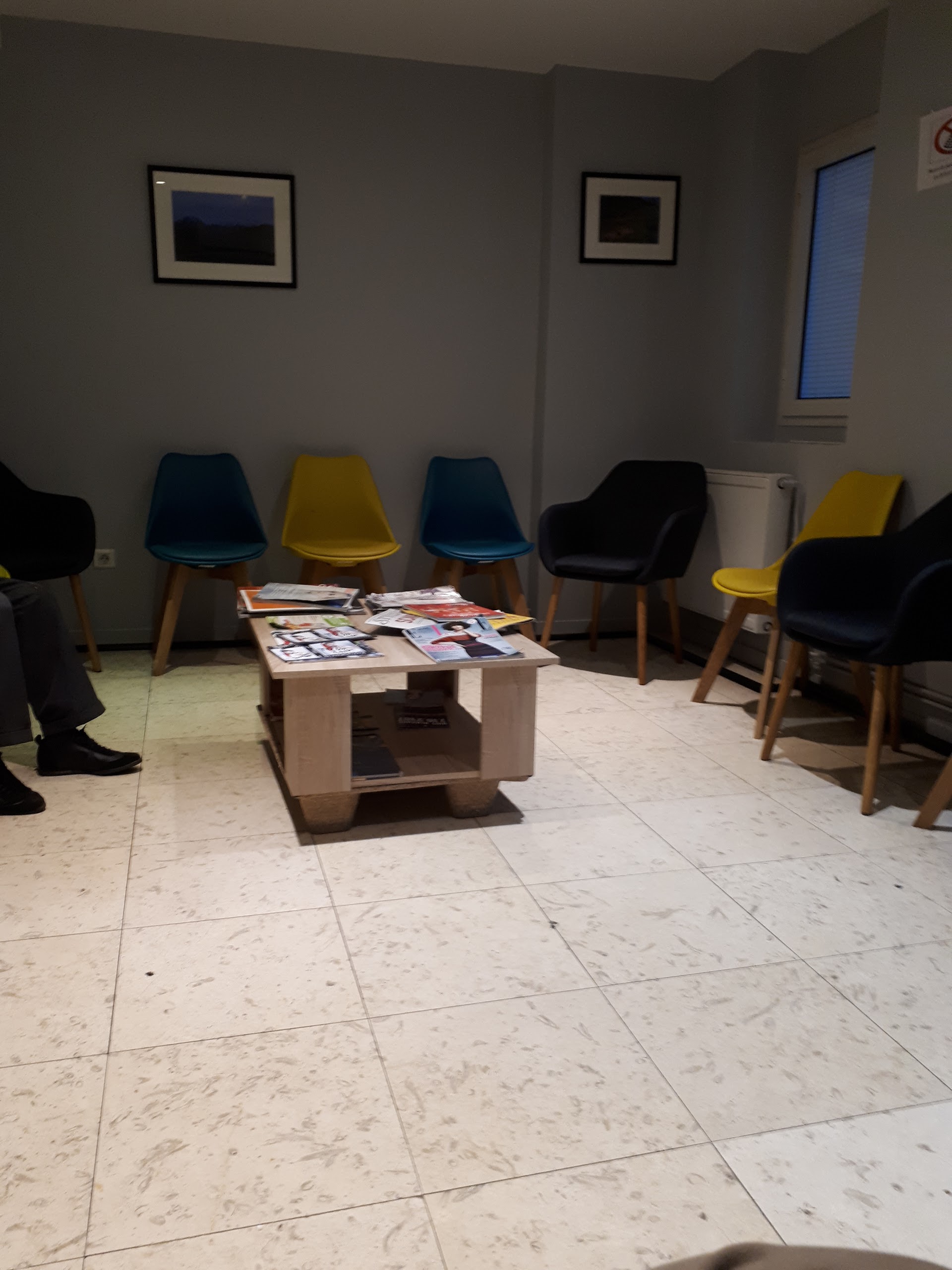 Photo n° 1 de l'avis de Nath.� fait le 30/01/2018 à 16:56