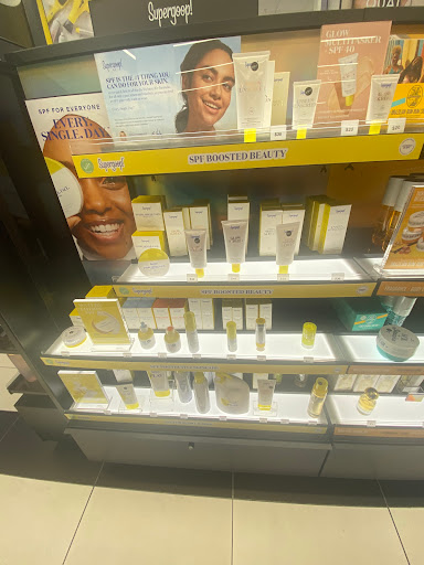 Cosmetics Store «SEPHORA», reviews and photos, 15900 La Cantera Pkwy #7720, San Antonio, TX 78256, USA