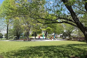 Chizukanishi Park image