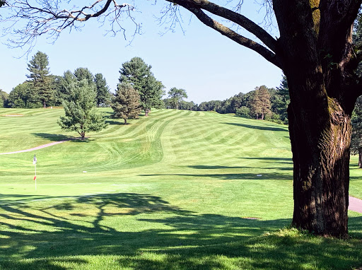 Golf Course «Westborough Country Club», reviews and photos, 121 W Main St, Westborough, MA 01581, USA