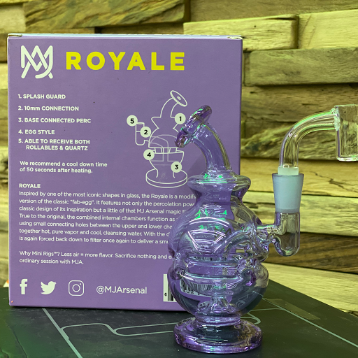 Vaporizer Store «South Side Smoke Shop», reviews and photos, 6240 S Pulaski Rd, Chicago, IL 60629, USA