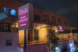 Tatale Vegan Restaurant image