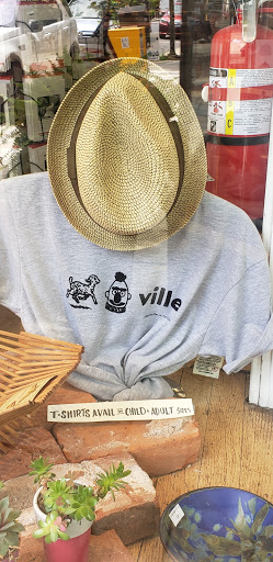 Wine Store «Wonderful World of Wine», reviews and photos, 8 S Union St, Lambertville, NJ 08530, USA