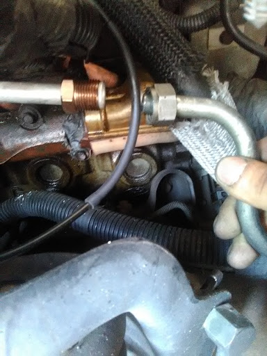 Tire Shop «Tire Discount», reviews and photos, 6970 Plank Rd, Baton Rouge, LA 70811, USA