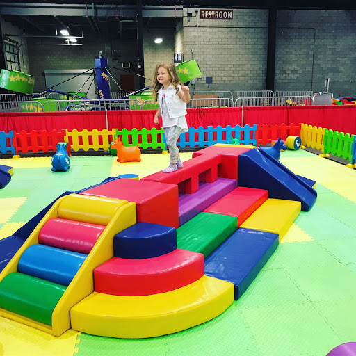 Country Club «Ancala Country Club», reviews and photos, 11700 E Vía Linda, Scottsdale, AZ 85259, USA