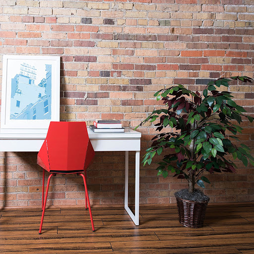 Office Furniture Store «Smart Buy Office Furniture», reviews and photos, 8910 Research Blvd #F2, Austin, TX 78758, USA