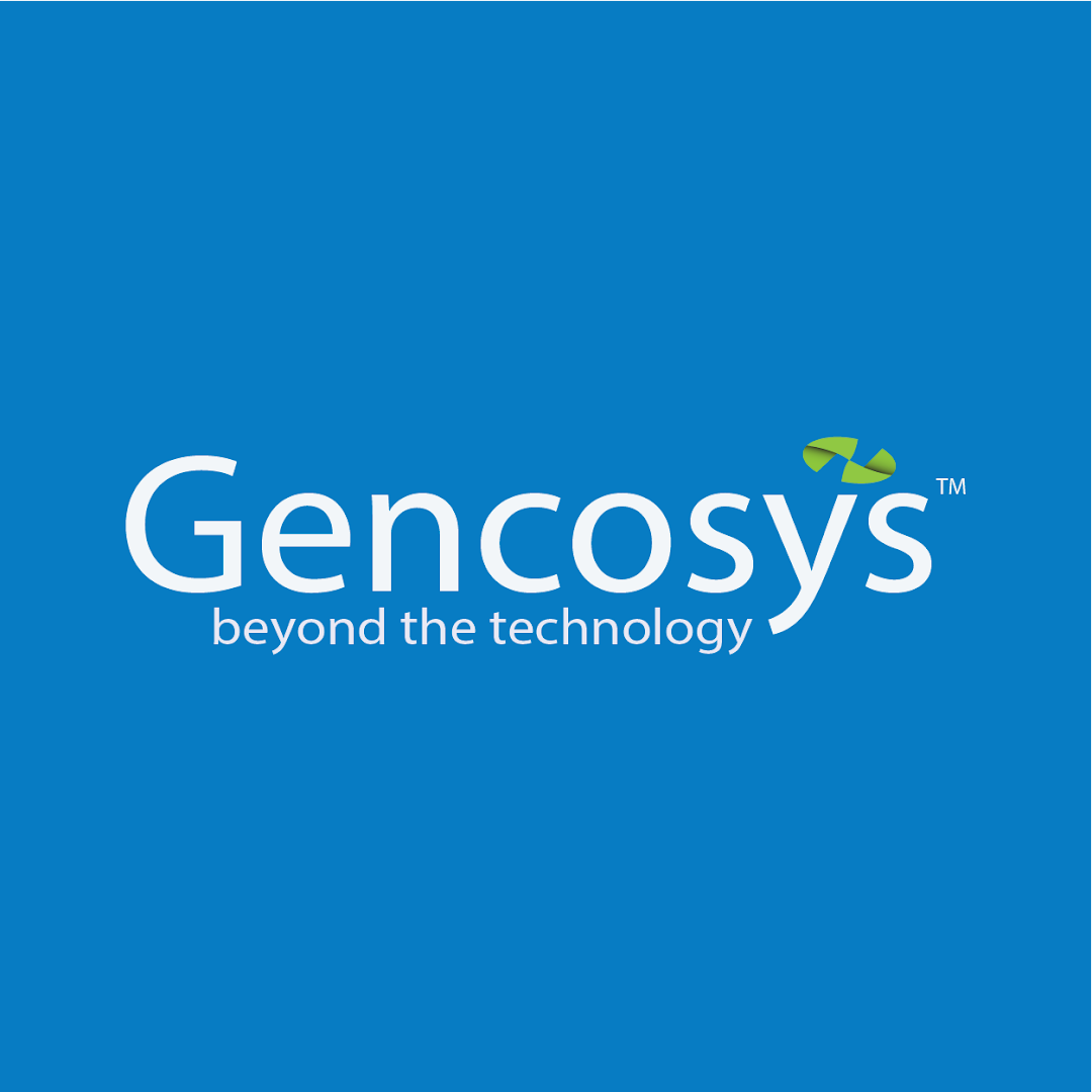 Gencosys