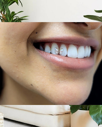 Explore maui tattoo ideas, creative tattoo ideas in Bakersfield, available at Skin Kings Tattoo