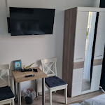 Photo n°12 de l'avis de Michael.. fait le 05/06/2023 à 19:48 sur le  Pension Engel à Edermünde