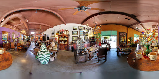 Furniture Store «Casa Mexicana Imports», reviews and photos, 810 Lawrence Dr #108, Newbury Park, CA 91320, USA