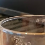 Photo n°2 de l'avis de Kerem.a fait le 02/08/2022 à 18:13 sur le  Pizza Hut Mainz, Schusterstraße à Mainz