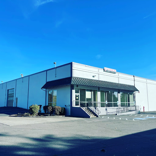 Used Computer Store «3R Technology», reviews and photos, 5511 1st Avenue South, Seattle, WA 98108, USA