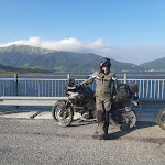 Photo n°1 de l'avis de Carlo.o fait le 28/08/2022 à 11:42 sur le  Bar Torrita à Torrita