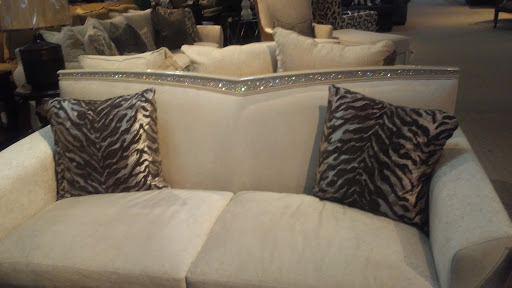 Furniture Store «Rudy Furniture», reviews and photos, 2505 Eastern Blvd, Montgomery, AL 36117, USA