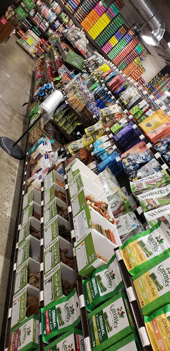 Pet Supply Store «Premier Pet Supply», reviews and photos, 31215 Southfield Rd, Beverly Hills, MI 48025, USA