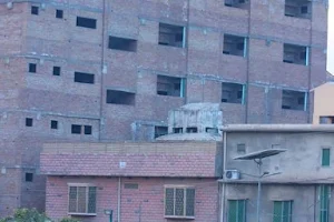 Green tower Peshawar Saddar image