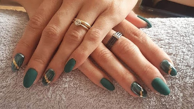 Lolita.nails à Courpalay
