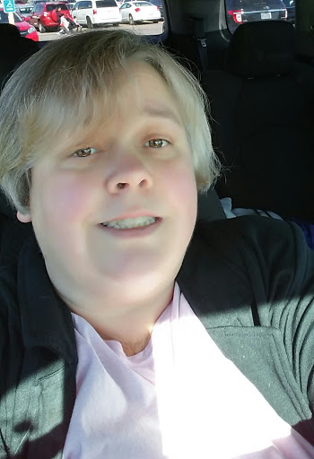 Hair Salon «Supercuts», reviews and photos, 2180 SW Wanamaker Rd #100, Topeka, KS 66614, USA