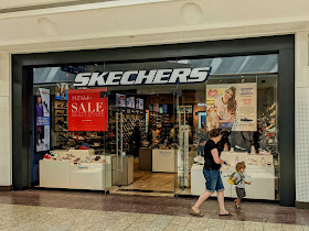 SKECHERS Retail