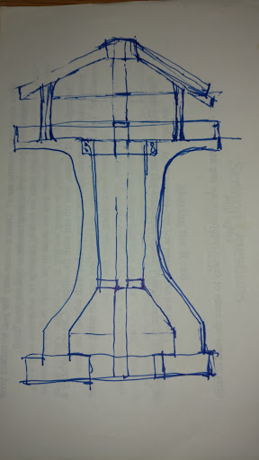 Bowling Alley «Hi Joy Bowl», reviews and photos, 1011 Bethel Ave, Port Orchard, WA 98366, USA