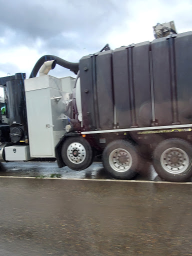 Self-Storage Facility «Northwest Self Storage», reviews and photos, 1239 SE 1st Ave, Canby, OR 97013, USA