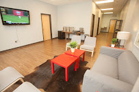 Omnis Rehab: Joint and Performance Center - Photo 7 - Car repair in Little Rock, AR, Little Rock