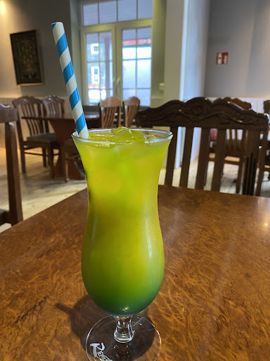 Küçük Resim 1