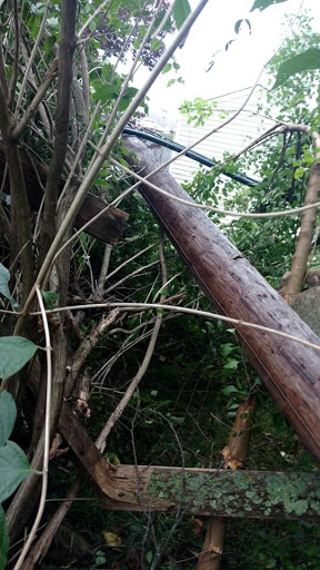 Internet Service Provider «Spectrum», reviews and photos, 304 Crossfield Dr E, Versailles, KY 40383, USA