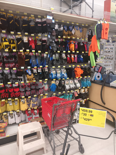Hardware Store «Ace Hardware», reviews and photos, 612 E 400 S, Salt Lake City, UT 84102, USA