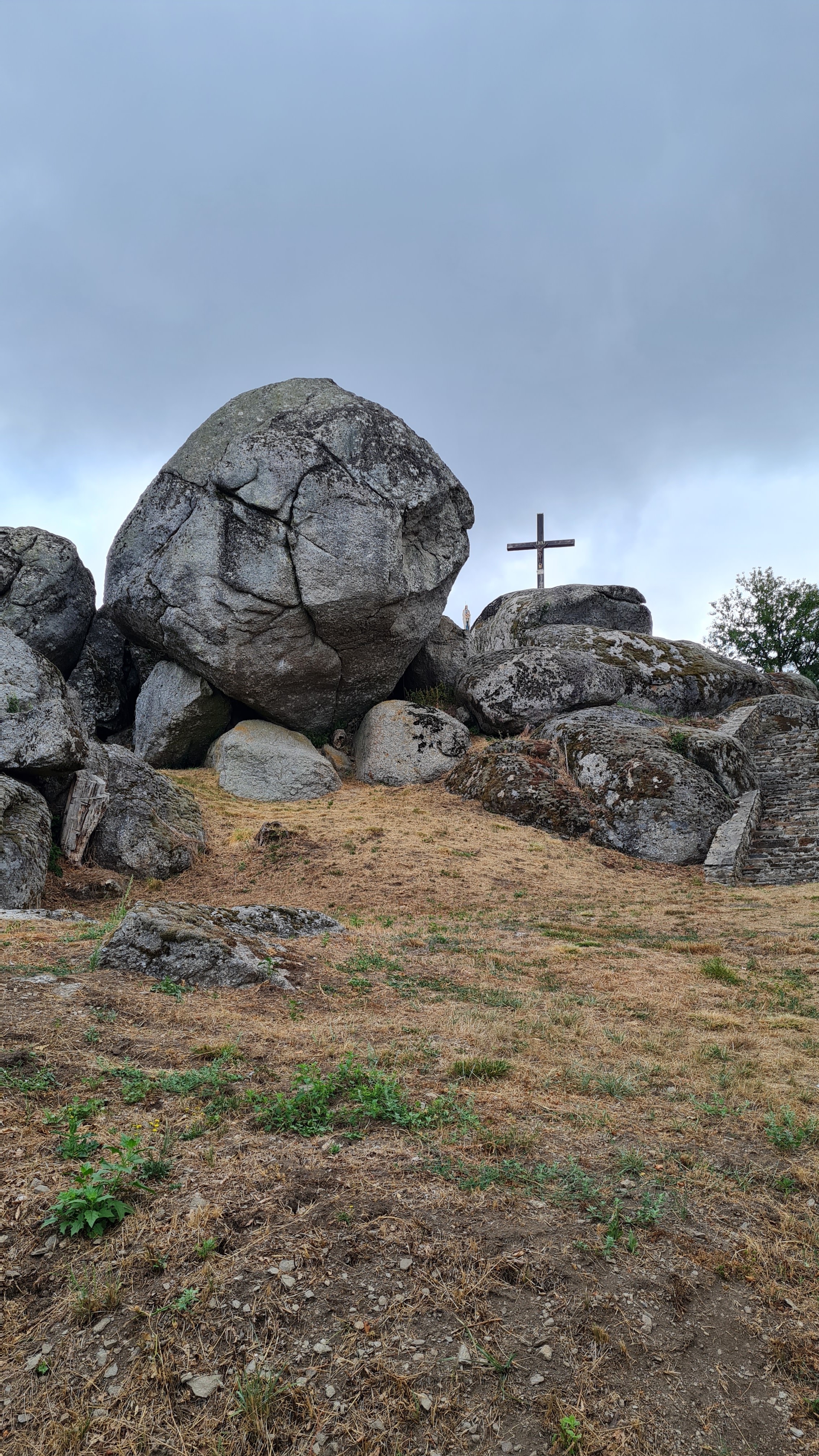 Photo n° 4 de l'avis de thierry. fait le 14/08/2022 à 14:58