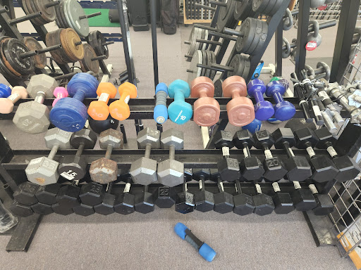 Sporting Goods Store «Play It Again Sports», reviews and photos, 2575 Fairview Ave N, Roseville, MN 55113, USA