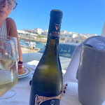 Photo n°16 de l'avis de Andrea.A fait le 01/09/2023 à 13:39 sur le  La Veranda di Giselda à Polignano a Mare