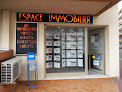 Agence Espace Immobilier Roquebrune-Cap-Martin