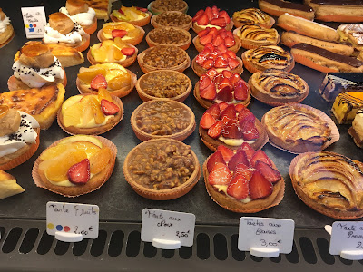 Marchese Laurent à Labruguière