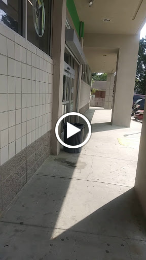 Dollar Store «Dollar Tree», reviews and photos, 4919 Flat Shoals Pkwy #104, Decatur, GA 30034, USA
