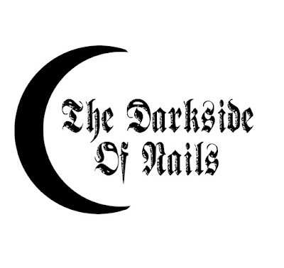 The Darkside Of Nails à Bessières