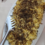 Photo n°1 de l'avis de Francy.m fait le 29/11/2023 à 13:14 sur le  Taverna dell'Ozio à Corazzano