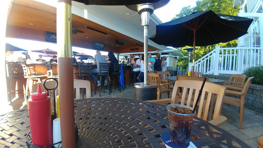 Country Club «Hillside Country Club», reviews and photos, 82 Hillside Ave, Rehoboth, MA 02769, USA