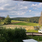 Photo n°28 de l'avis de joel.o fait le 15/08/2023 à 10:12 sur le  Bartlehof à Schluchsee