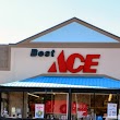 Best Ace Hardware